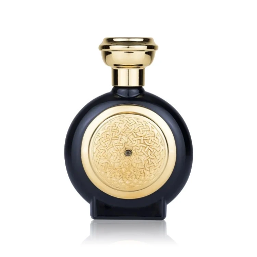 عطر بوديسيا ذا فيكتوريوس كاربون سافير 100مل