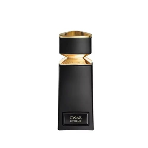 عطر بولغاري لي جيم تايغار اكستريت 125 مل Bvlgari Le Gemme Tygar Extrait de Parfum