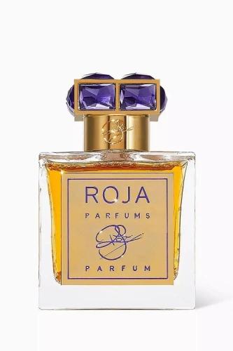 عطر روجا اوت لوكس 100 مل