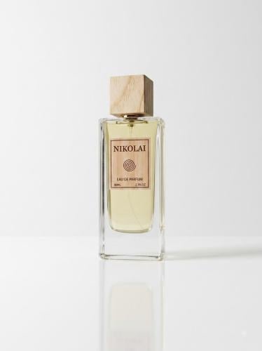 عطر نيكولاي اودي بارفيوم 80 مل