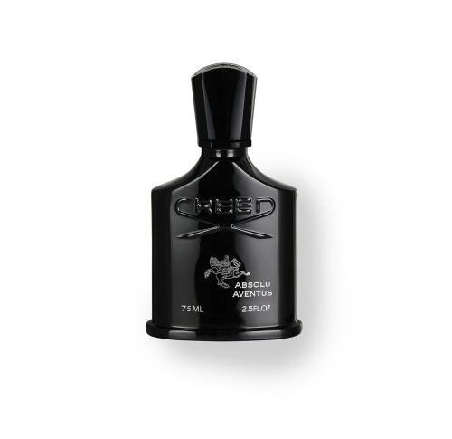 عطر كريد افنتوس ابسولو للرجال 75 مل Aventus Absolu Creed