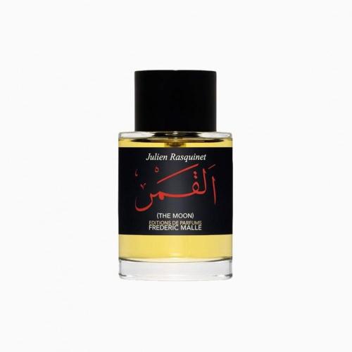 عطر فريدريك مال القمر او دو بارفيوم-100مل