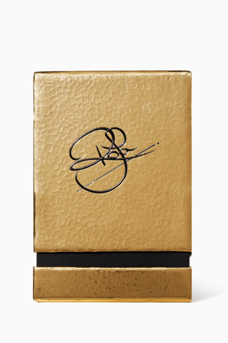 عطر عنبر عود روجا 100 مل Amber Aoud Roja Dove