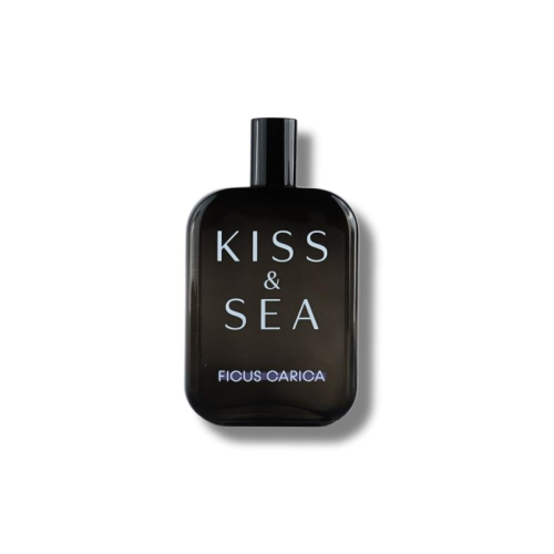 عطر صمام كيس اند سي فيكوس كاريكا او دو بارفيوم 100...
