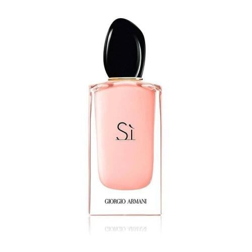 عطر ارماني Si فيوري او دو بارفيوم 100مل