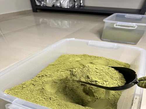 سدر خولنجان