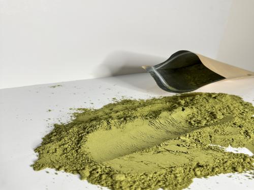 سدر خولنجان