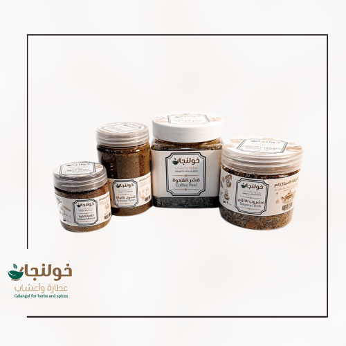 كورس الدورة