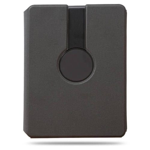 OneX Change Zero Recycled 10000mAh Power Bank with MagSafe Wireless Charger & A5 Organizer - 15W Fast Charging