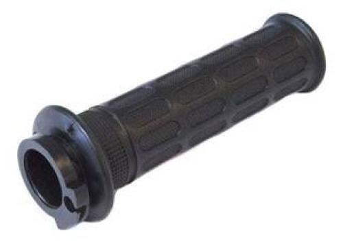 دواسه بنزين Ax100