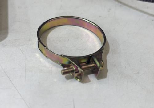 قفيز جلدة كربريتر Ax100