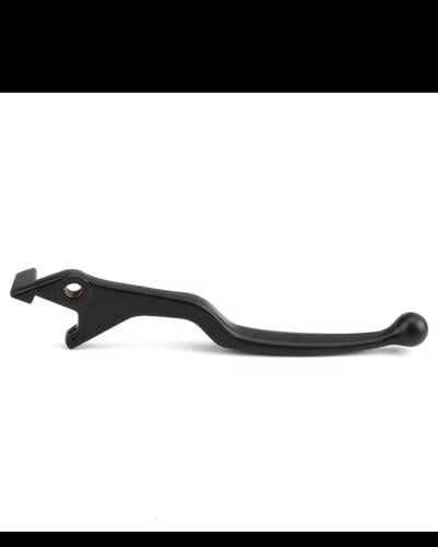 اصبع فرامل GN125/150