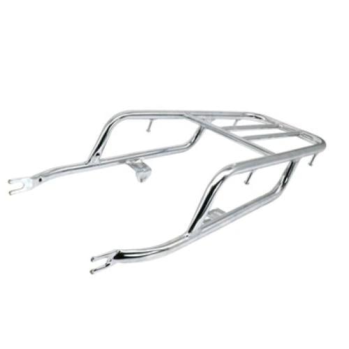 سلة خلفية GN150