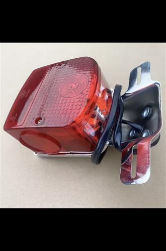 اصطب خلفي GN150/125