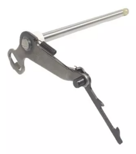 عمود تعشيق AX100