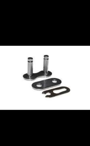 قفل جنزيرAX00