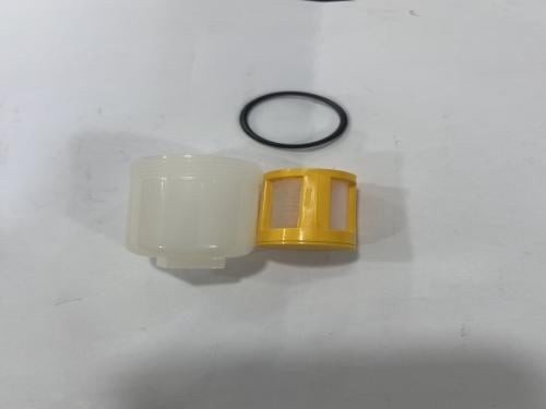 فلتر حنفية بنزين كامل اصلي Ax100