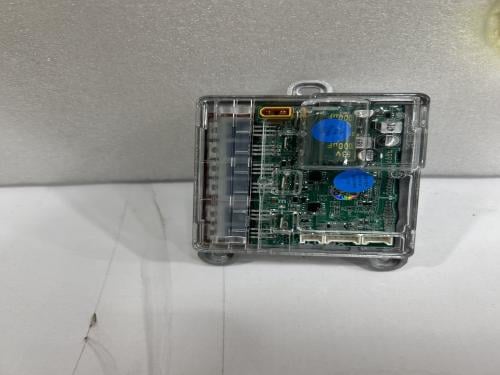 كتاوت ٣٦ شومي زجاجي