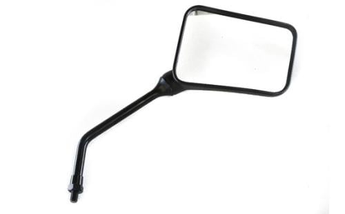 طقم مرايات AX100