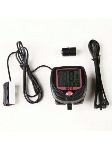 طبلون دراجة