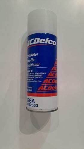 بخاخ اسي ديلكو الاصلي