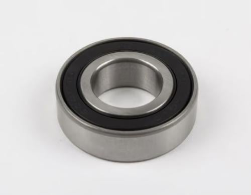 رمان قاعدة شرخ خلفي اصلي Ax100