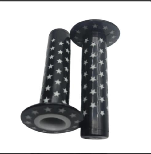 تلبيسة ايادي نجوم لي الدراجة