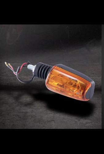 اشارة دبابAx100