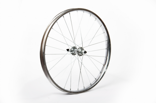 جنط أمامي مقاس 16