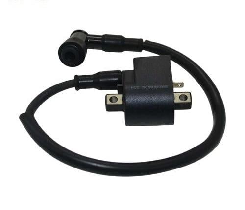 كويل بوجي AX100