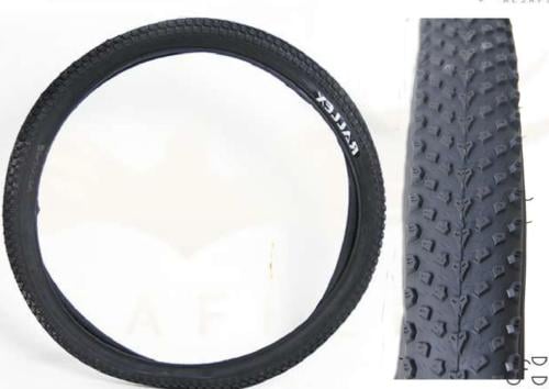 كفر دراجة مقاس 26