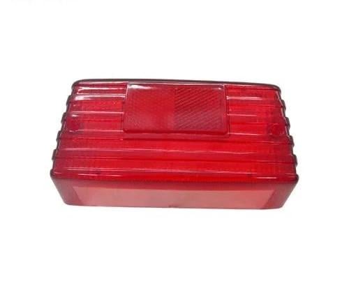 غطاء اسطب خلفي AX100
