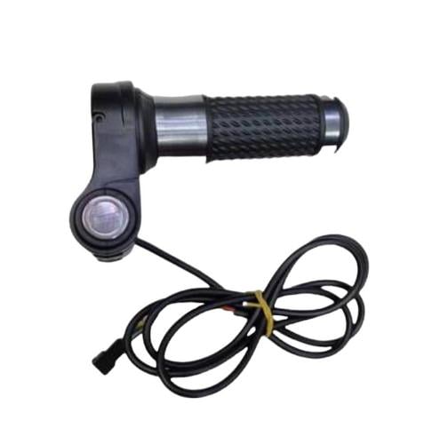 دعسه سكوتر هارلي كهربائي 60 فولت