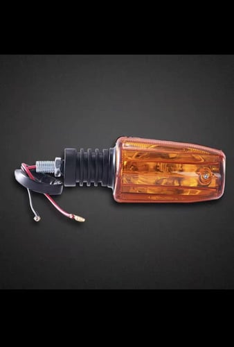 اشارة دبابAx100