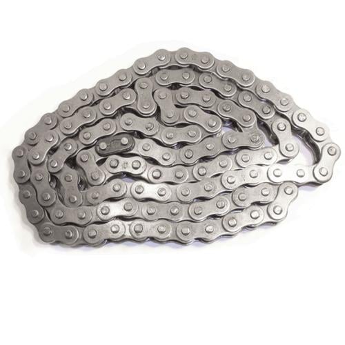 جنزير كفر Ax100