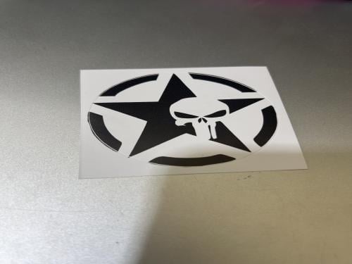 استكرات لاصق