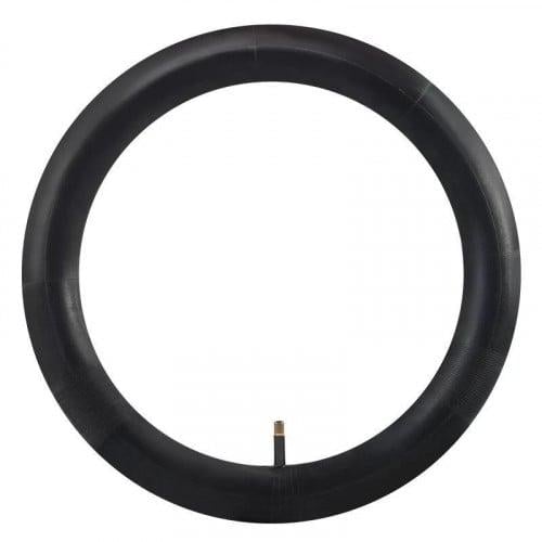 لستك سيكل مقاس 20