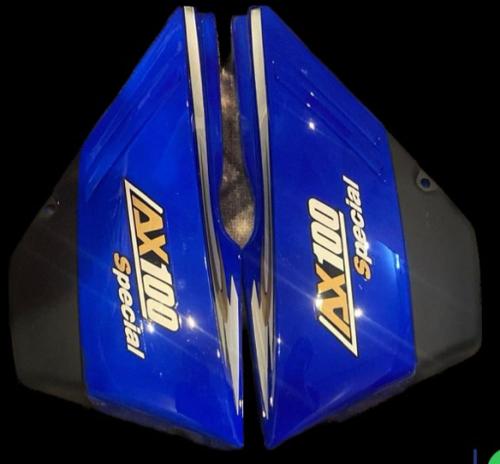 طبقات جنب ازرقAx100