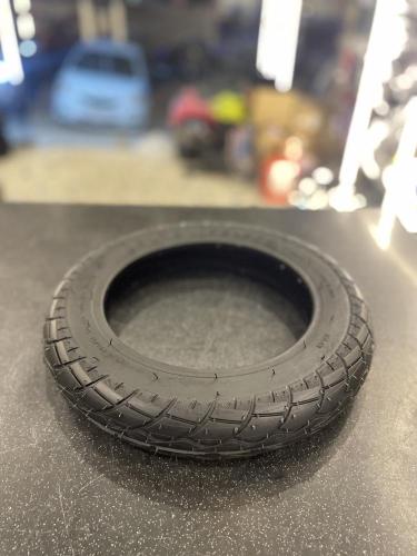 كفر مقاس 12 ابو سلة