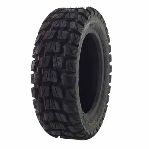 كفر سكوتر الشبح M5 PRO مقاس90/65–. ١10