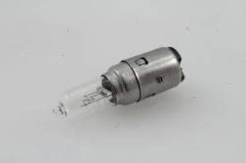 لمبة نور امامي 6فولت Ax100