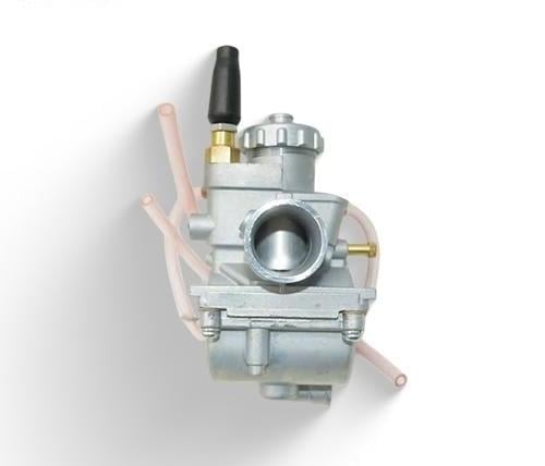 كربريتر Ax100