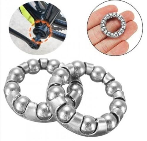 رمان دعاسة٢