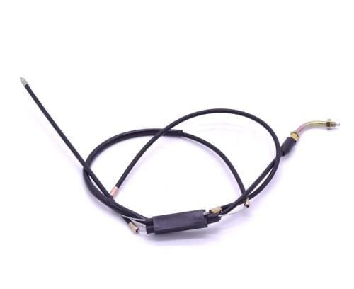 سلك بنزينAx100