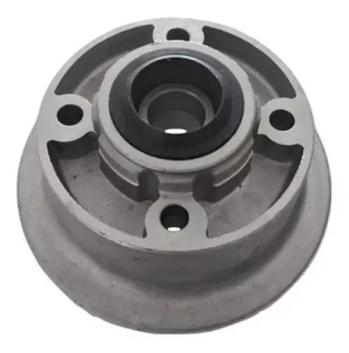 قاعدة ترس خلفي AX100