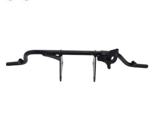 دعسة سائق AX100