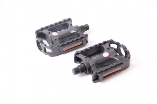 وطايات دراجات هوائية جبلية