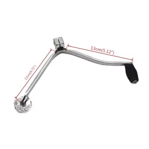 رجل تعشيقة CG125