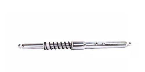 طقم مساعدات امامي AX100