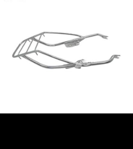 سلة خلفي Ax100